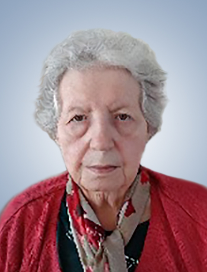 Lorenzina Bottini ved. Ghirimoldi
